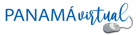 PANAMÁ virtual